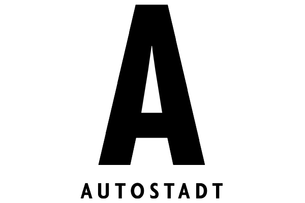 autostadt
