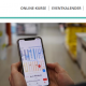 Mobilbranche