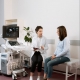 Asset Tracking im Krankenhaus