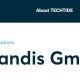 locandis im TECHTIDE TALK