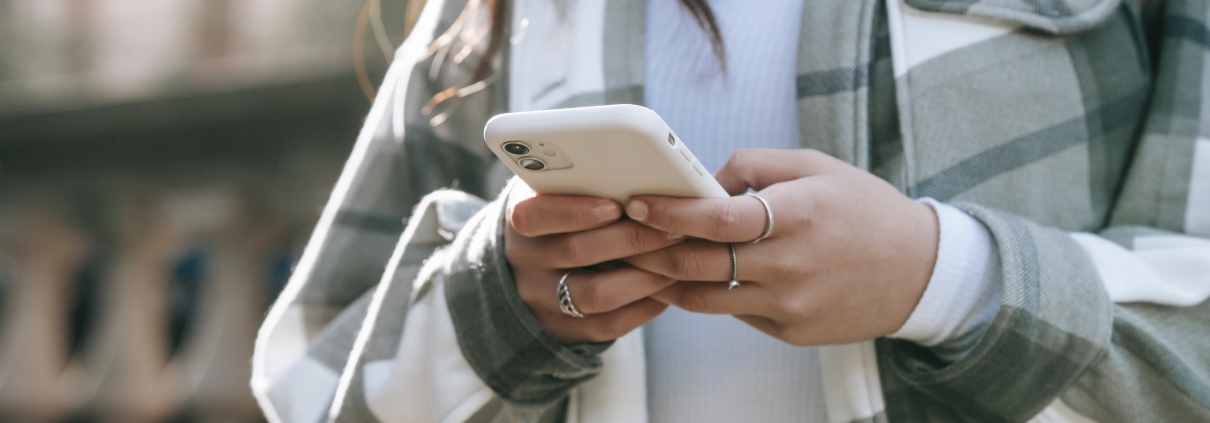 Shopping-Apps