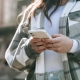 Shopping-Apps
