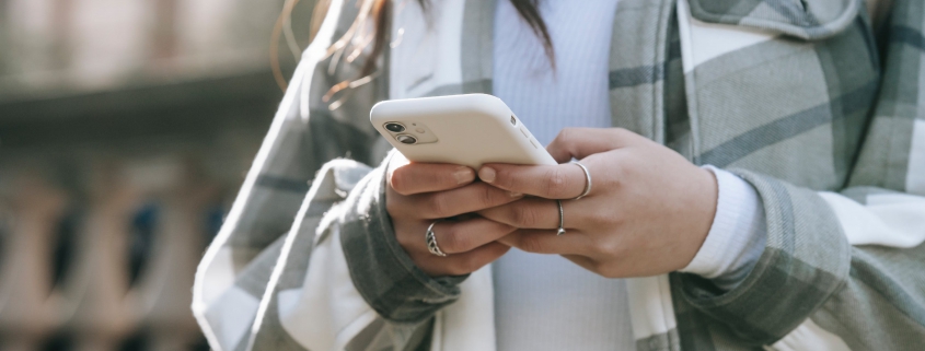 Shopping-Apps