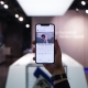 MeinSennheiser-App