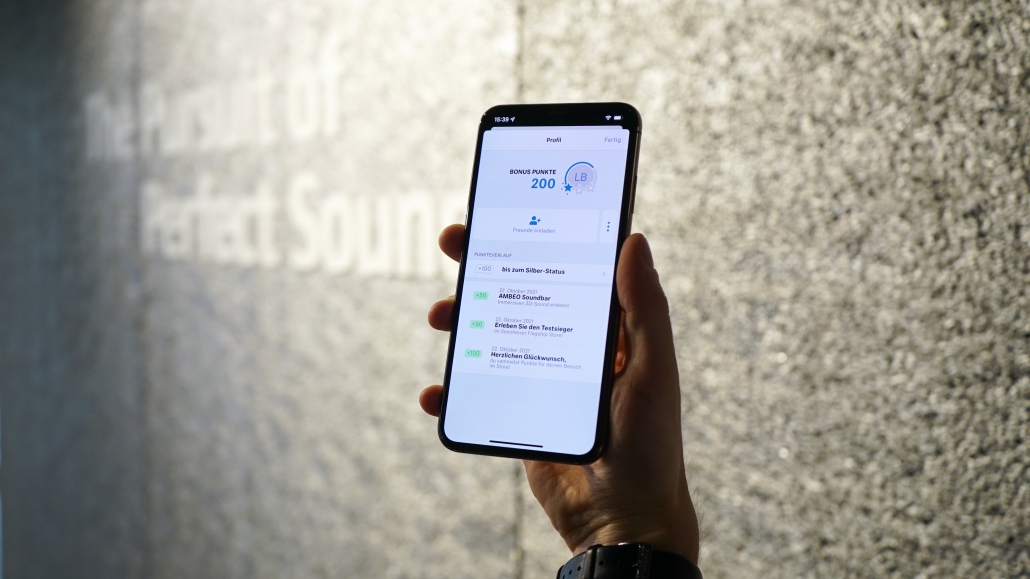 White Label App White Label App