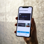 Location-based Services