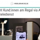 Mobilbranche News über Sennheiser Kunden-App