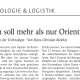 PFH-Studie zur Instore Navigation