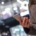 Bluetooth Technologie