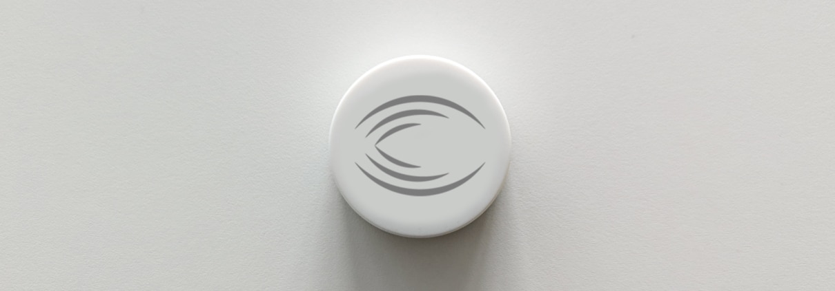 locandis RTLS-Hardware
