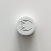 locandis RTLS-Hardware