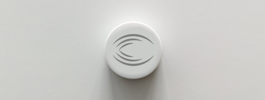 locandis RTLS-Hardware