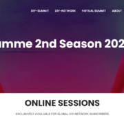 DIY-Summit 2022