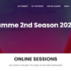 DIY-Summit 2022