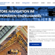 Marketing Club Hamburg