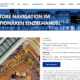 Marketing Club Hamburg