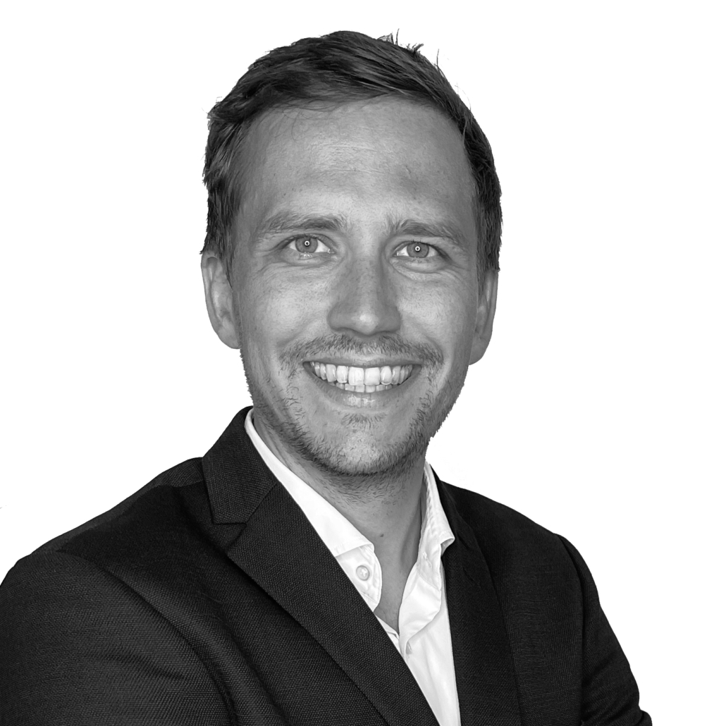 Stefan Brinkhoff