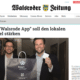Walsrode App