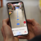 AR-Navigation