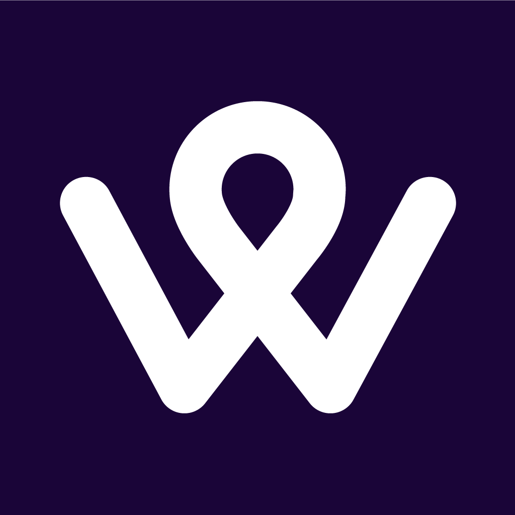 Walsrode App