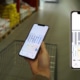 Produktlokalisierung und Indoor Navigation im Baumarkt