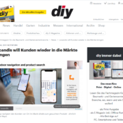 diy-Fachmagazin