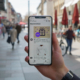 Stadtmarketing App