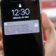 Upselling und Cross-Selling mit der digitalen Kundenkarte