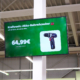 Digital Signage