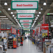 Herausforderungen und Trends für den Handel