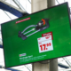 Digital Signage-Lösung