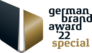 German Brand Award
