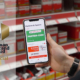 locandis gewinnt den German Brand Award.