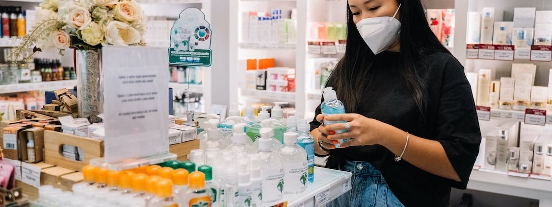 Digitale Kundenkarten für Apotheken