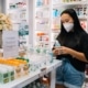 Digitale Kundenkarten für Apotheken