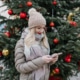 Weihnachtsgeschäft 2022