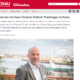 locandis CEO im Interview mit der Rundschau für den Lebensmittelhandel