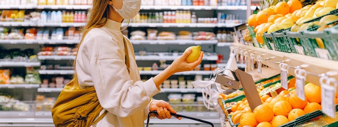 Electronic Shelf Labeling