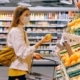 Electronic Shelf Labeling